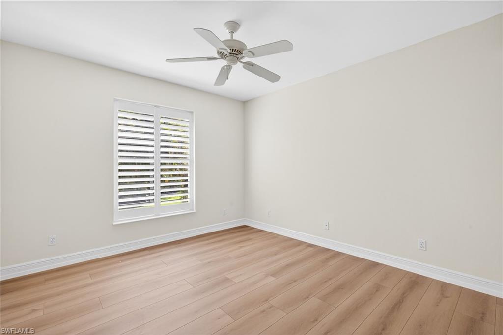2229 Goshawk CT photo 14