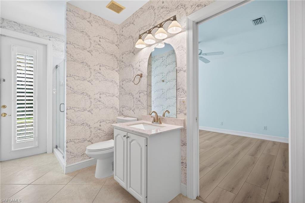 2229 Goshawk CT photo 15