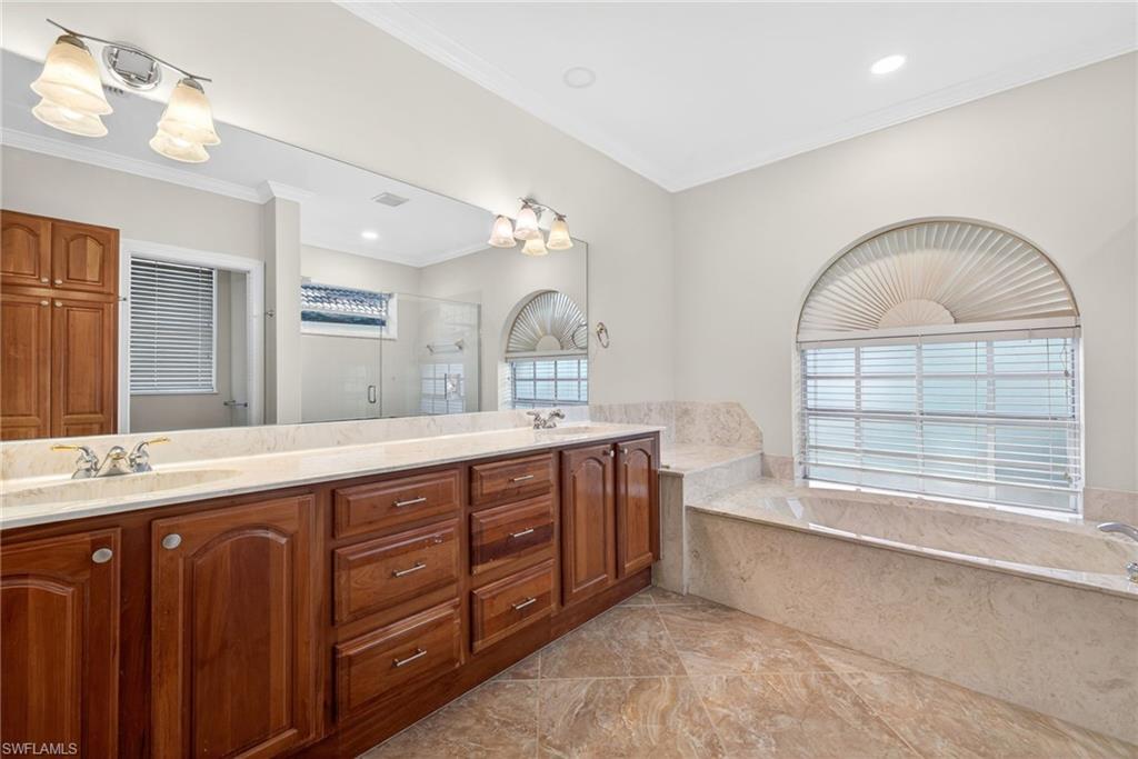 2229 Goshawk CT photo 11