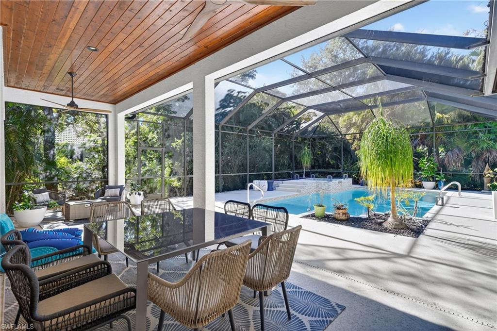 2229 Goshawk CT photo 19
