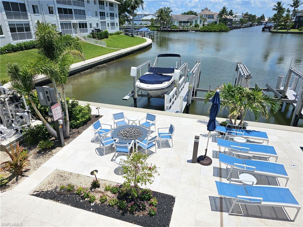 10620 Gulf Shore DR 201 photo 27