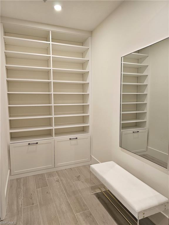 10620 Gulf Shore DR 201 photo 14