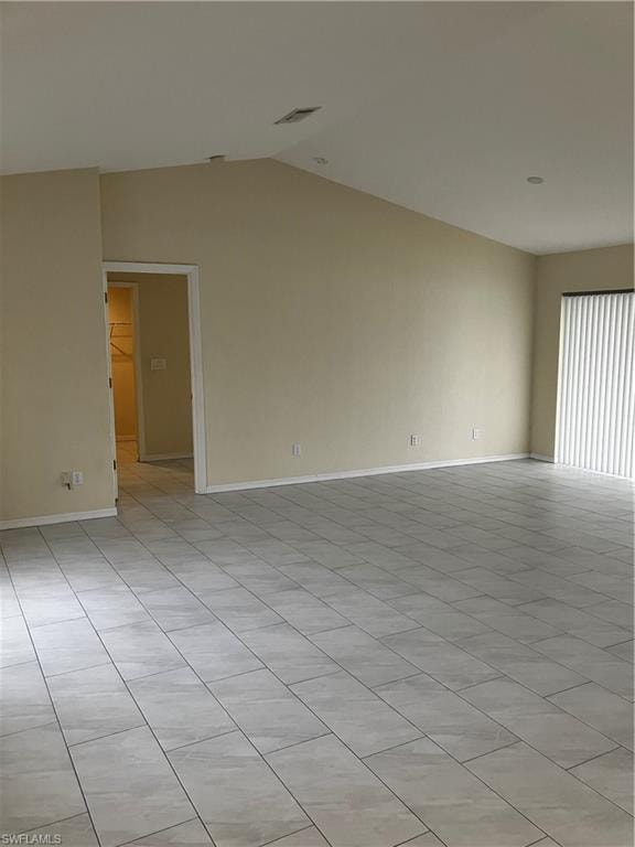 1001 SE 17th ST