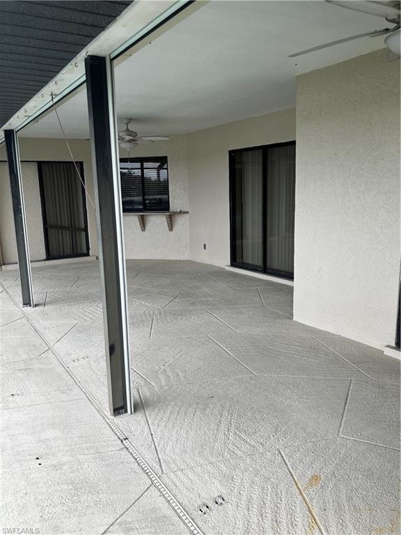 1001 SE 17th ST photo 25