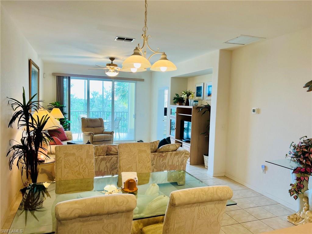 20061 Sanibel View CIR 204
