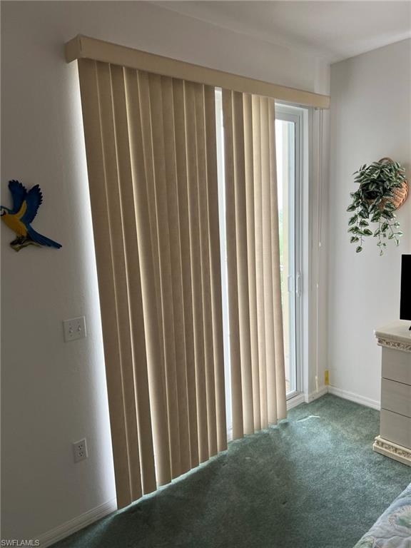 20061 Sanibel View CIR 204 photo 34