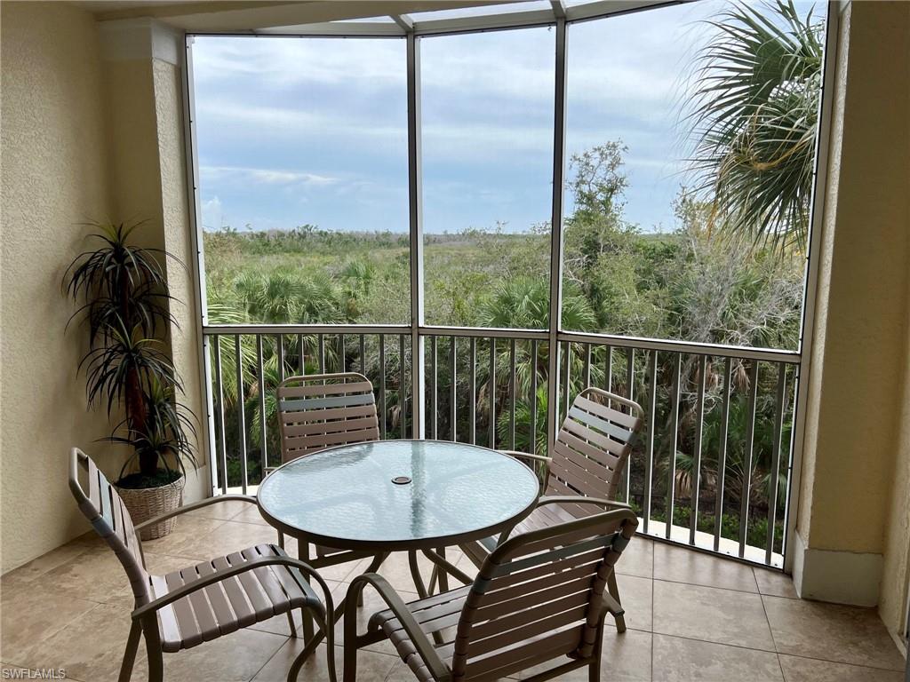 20061 Sanibel View CIR 204 photo 18