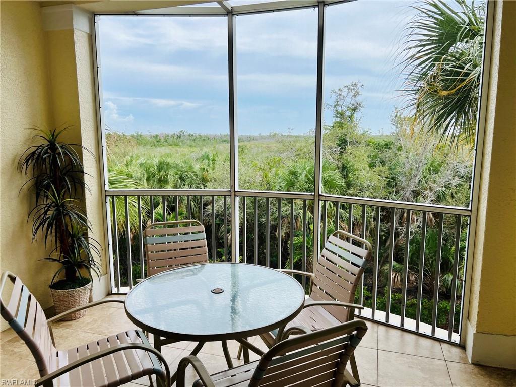 20061 Sanibel View CIR 204 photo 19