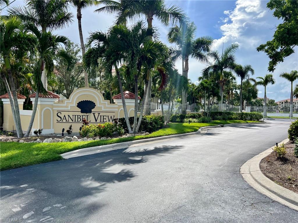 20061 Sanibel View CIR 204 photo 44