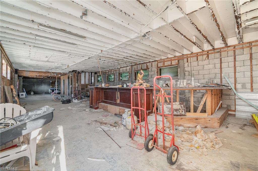 185 Old San Carlos BLVD photo 9
