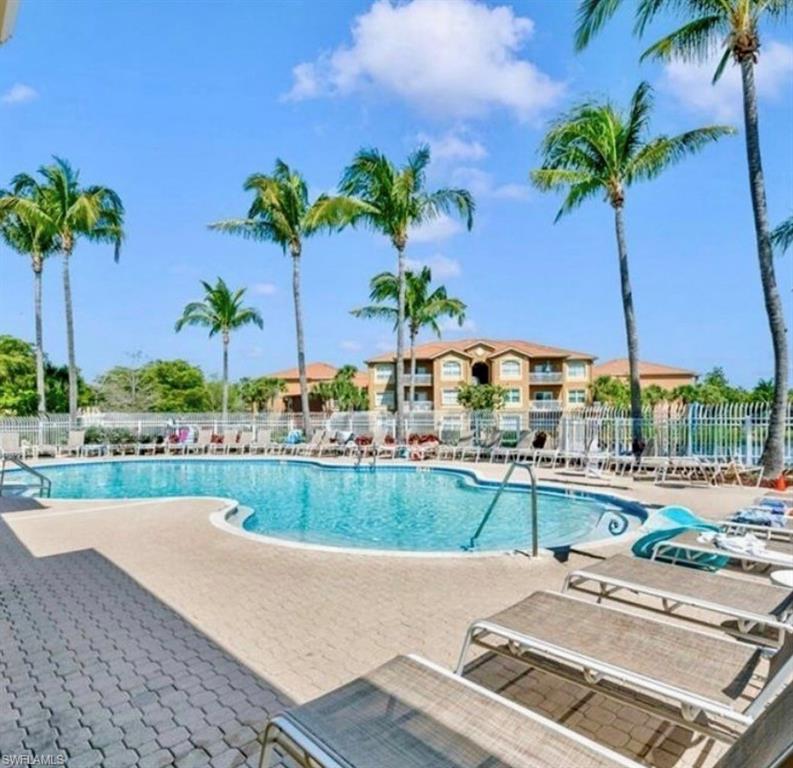 15590 Ocean Walk CIR 309