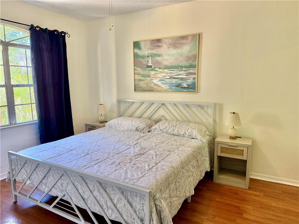 15590 Ocean Walk CIR 309 photo 13