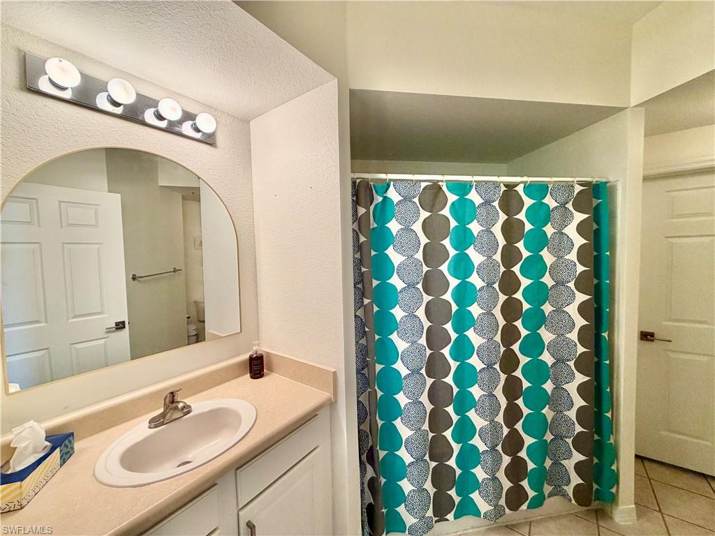 15590 Ocean Walk CIR 309 photo 17