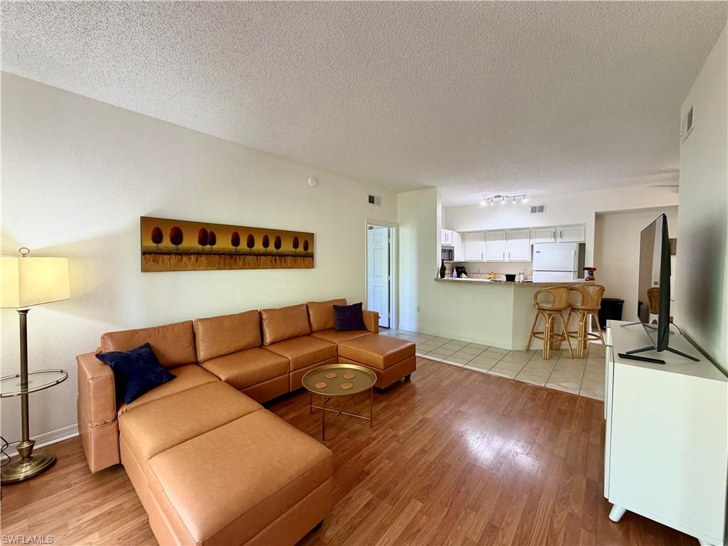 15590 Ocean Walk CIR 309 photo 16