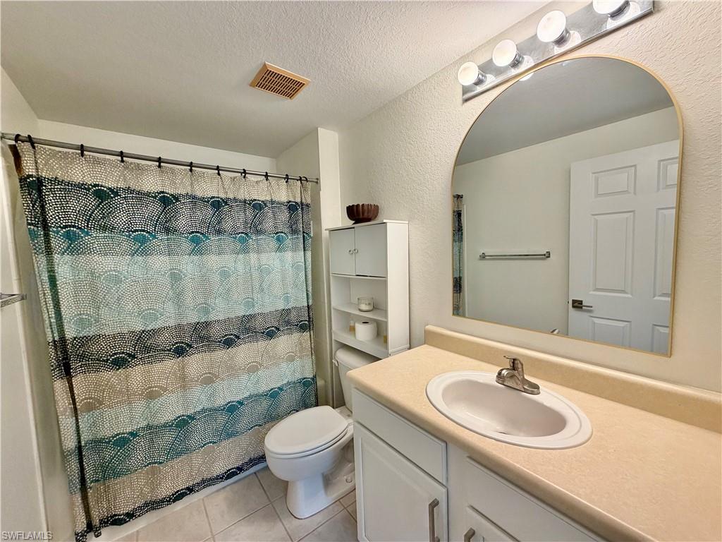 15590 Ocean Walk CIR 309 photo 12