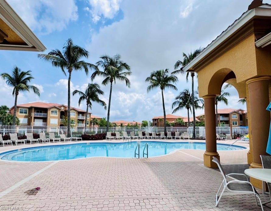 15590 Ocean Walk CIR 309 photo 7