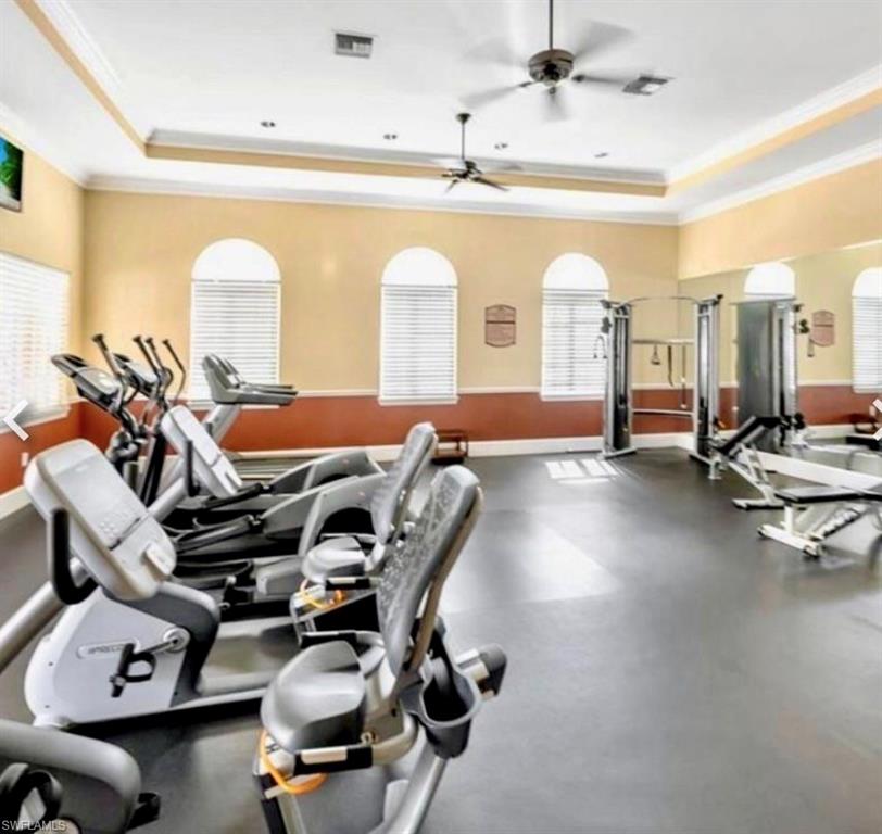 15590 Ocean Walk CIR 309