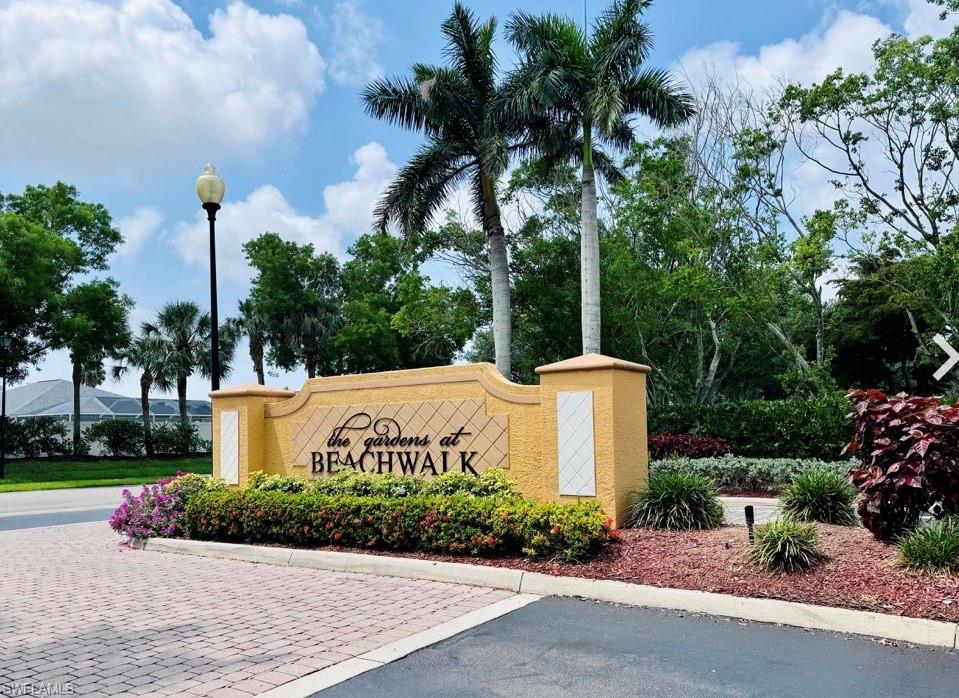 15590 Ocean Walk CIR 309
