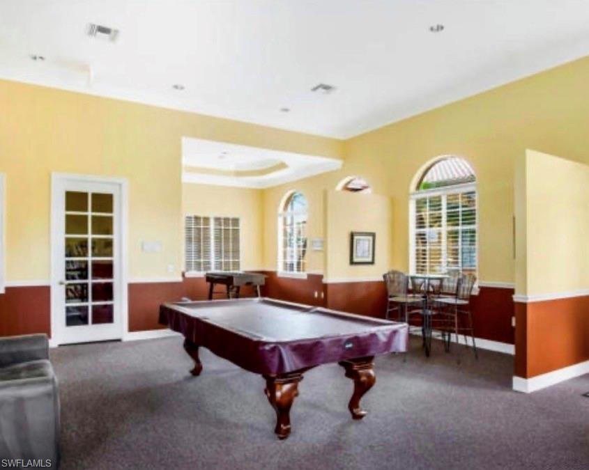 15590 Ocean Walk CIR 309