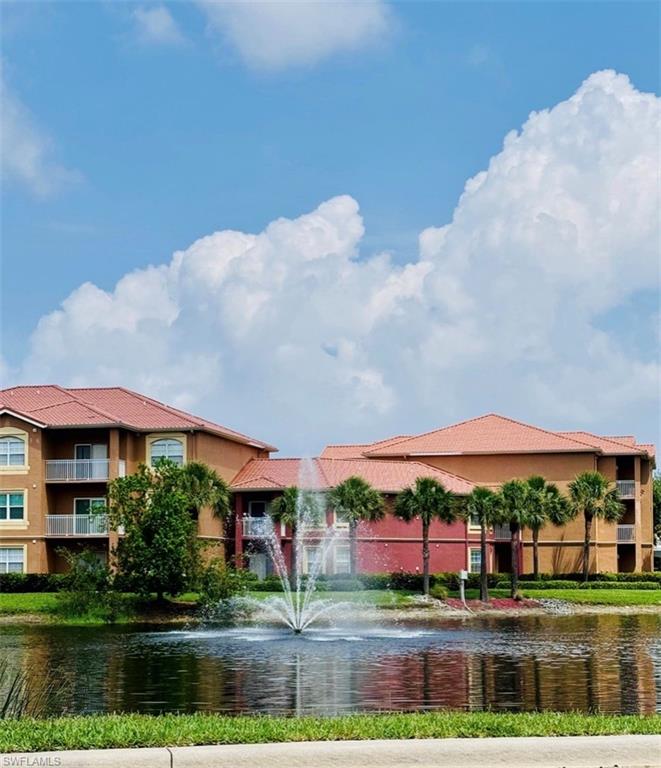 15590 Ocean Walk CIR 309 photo 9
