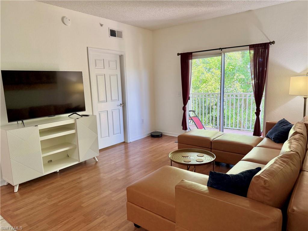15590 Ocean Walk CIR 309 photo 10