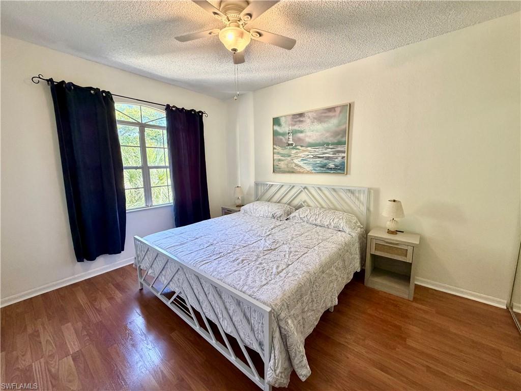 15590 Ocean Walk CIR 309 photo 14