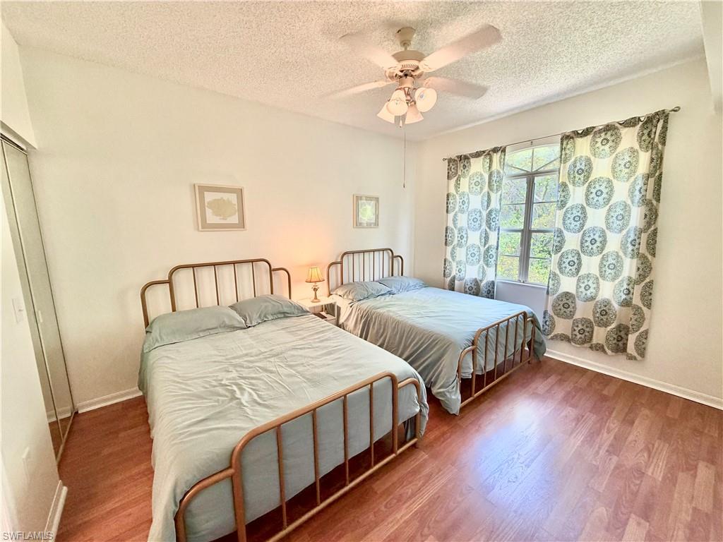 15590 Ocean Walk CIR 309 photo 18