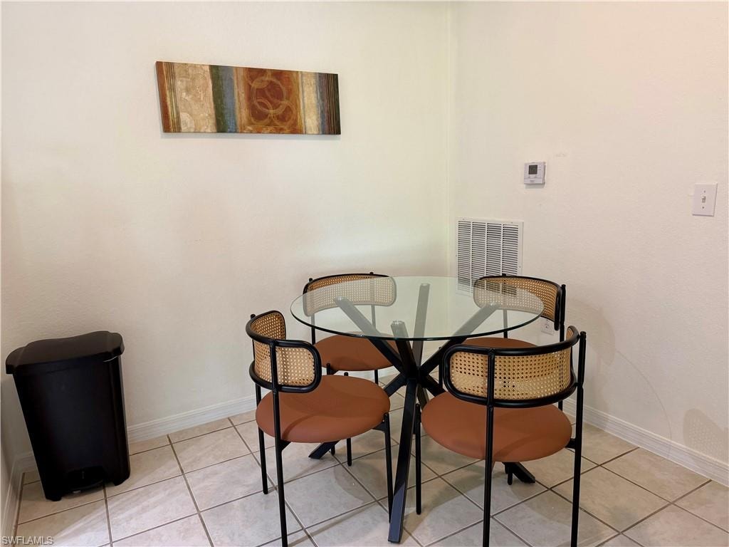15590 Ocean Walk CIR 309 photo 15