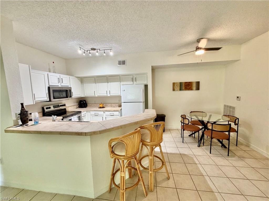 15590 Ocean Walk CIR 309 photo 11