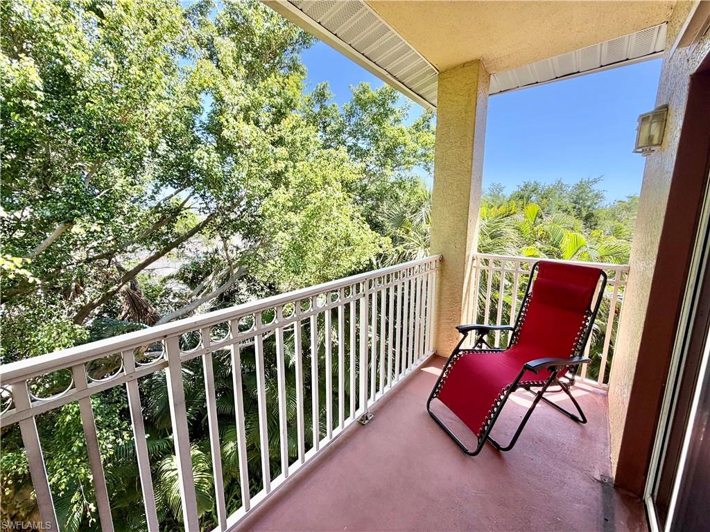 15590 Ocean Walk CIR 309 photo 19