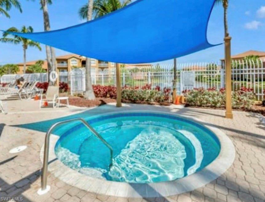 15590 Ocean Walk CIR 309