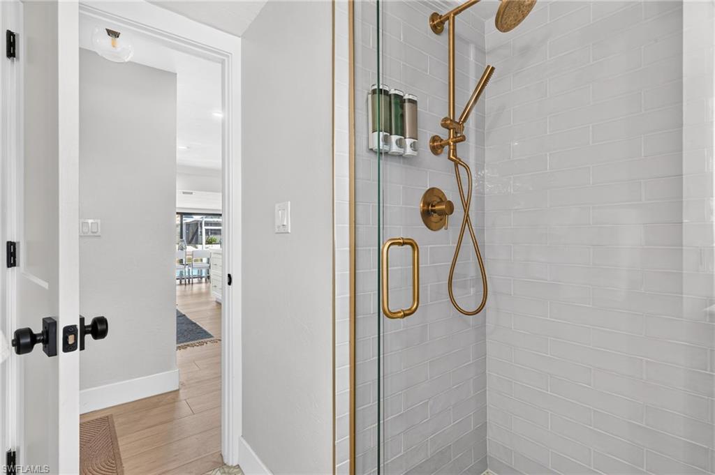 169 Ibis ST photo 27