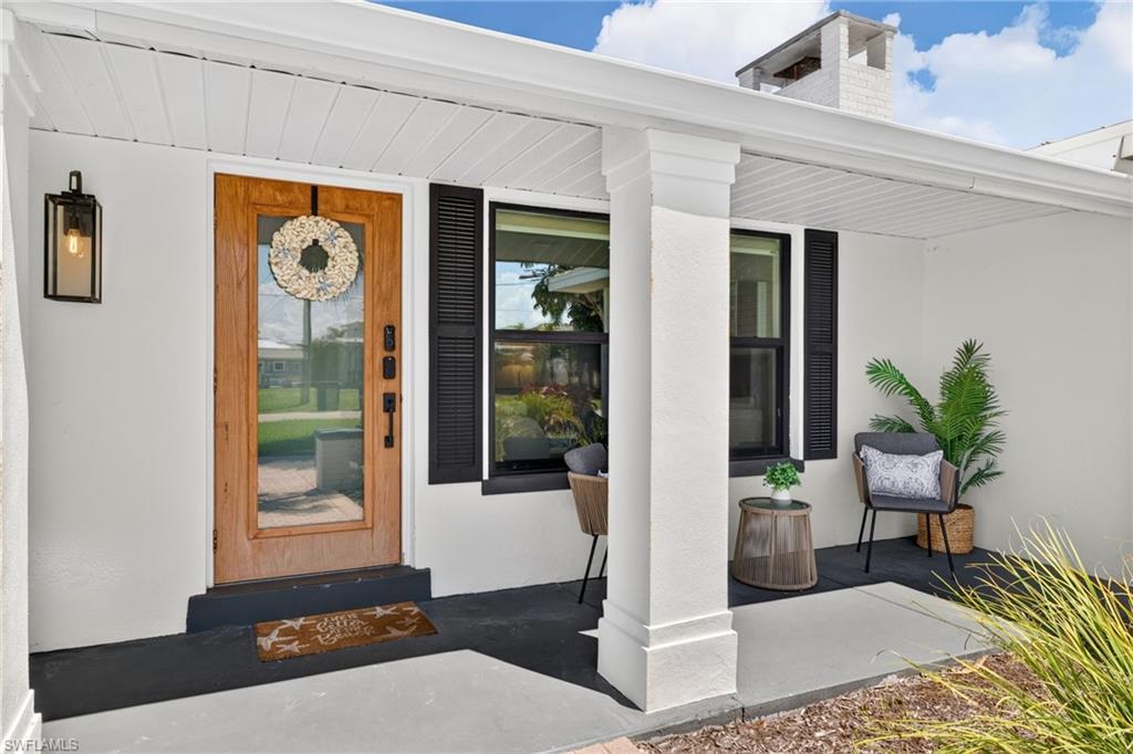 169 Ibis ST photo 6