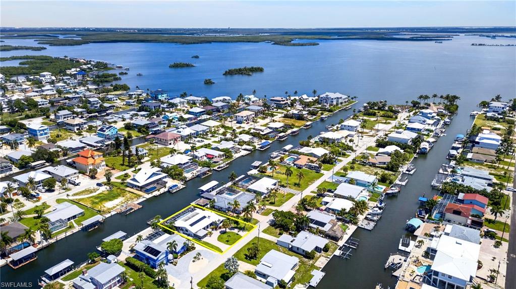 169 Ibis ST photo 46