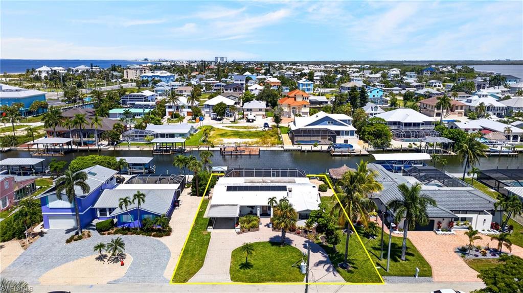 169 Ibis ST photo 43