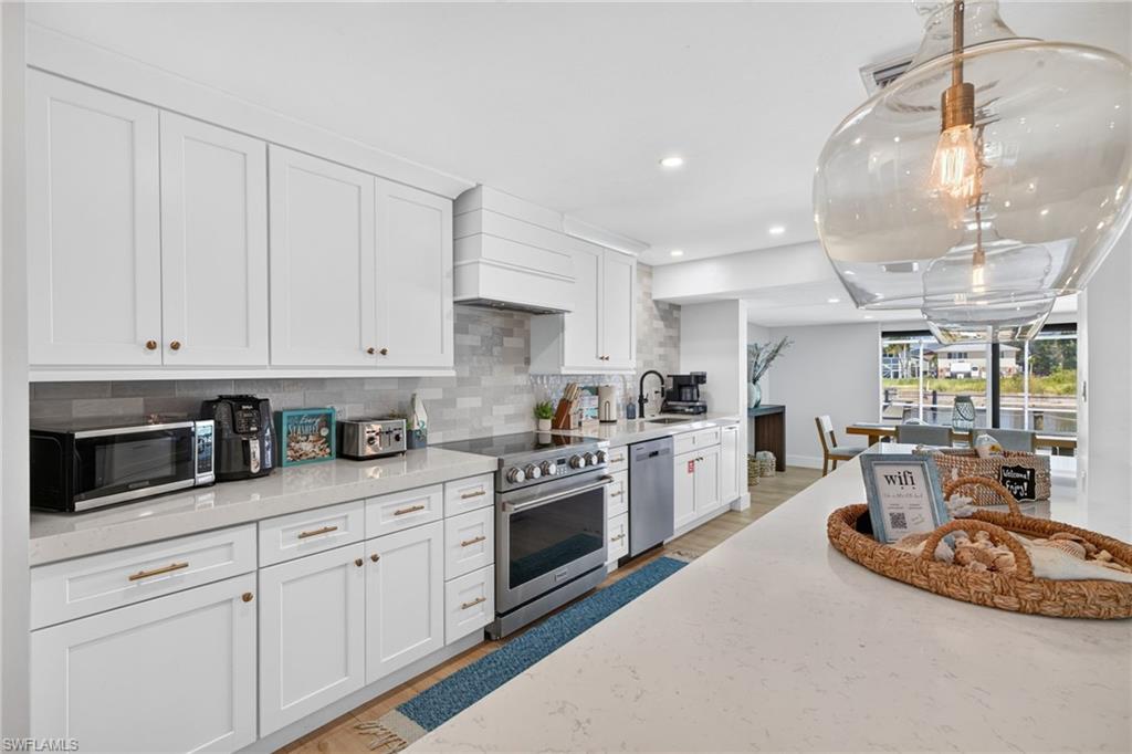 169 Ibis ST photo 16