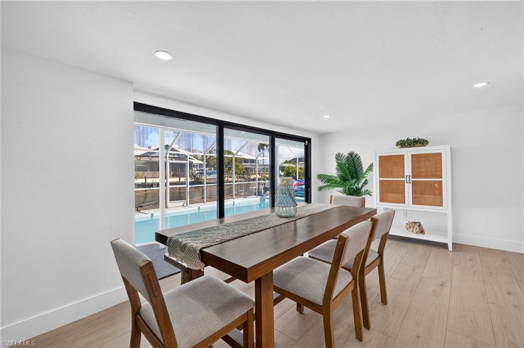 169 Ibis ST photo 12