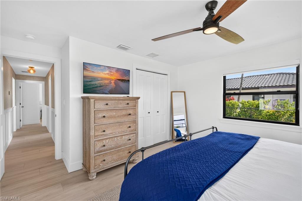 169 Ibis ST photo 22