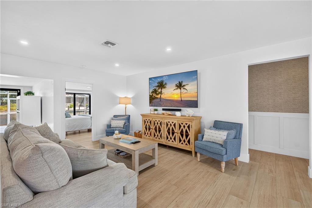 169 Ibis ST photo 7