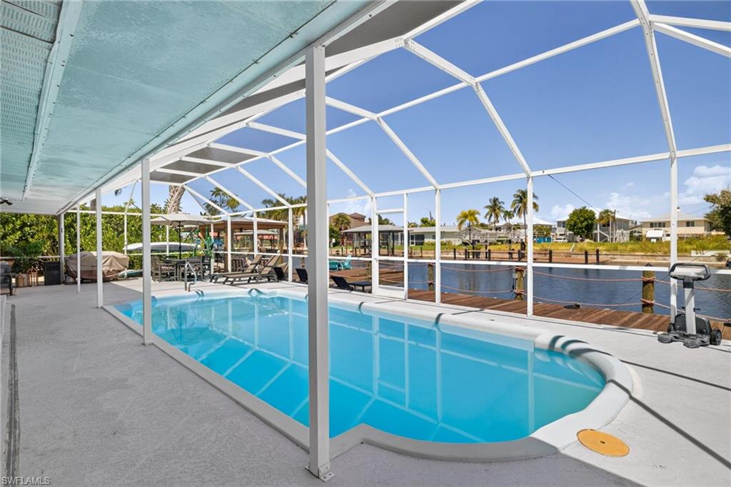 169 Ibis ST photo 36