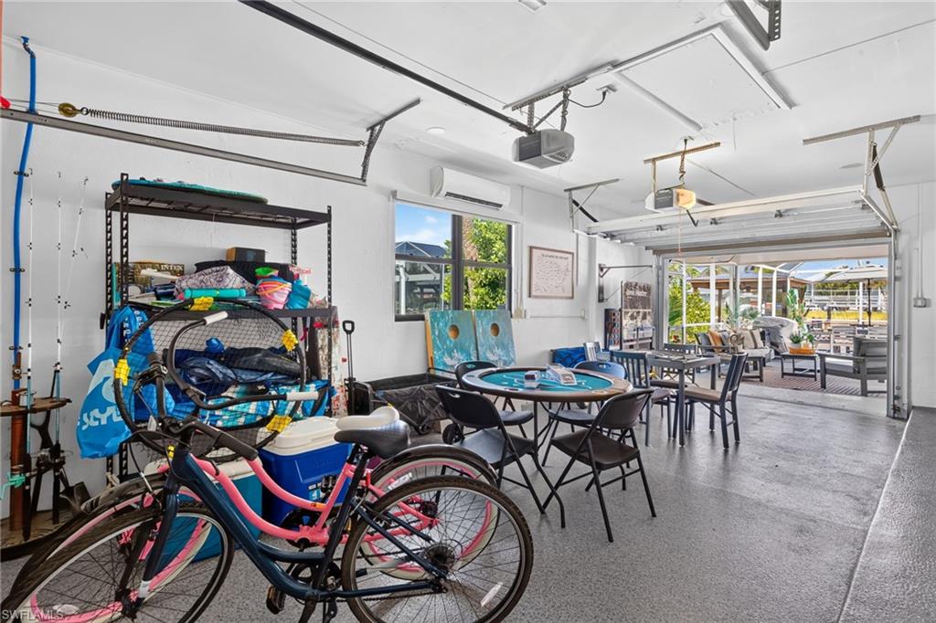 169 Ibis ST photo 32