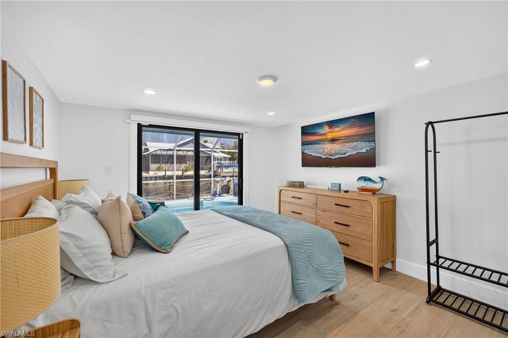 169 Ibis ST photo 28