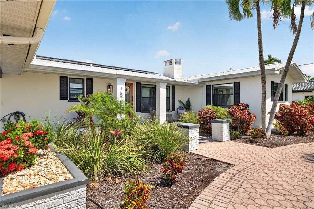 169 Ibis ST