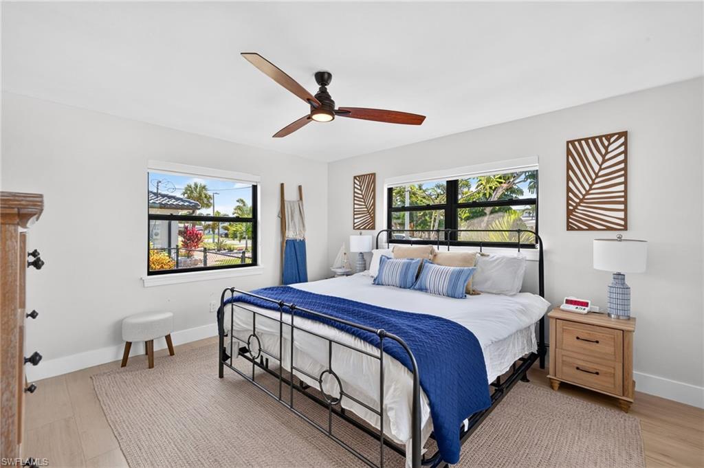 169 Ibis ST photo 20