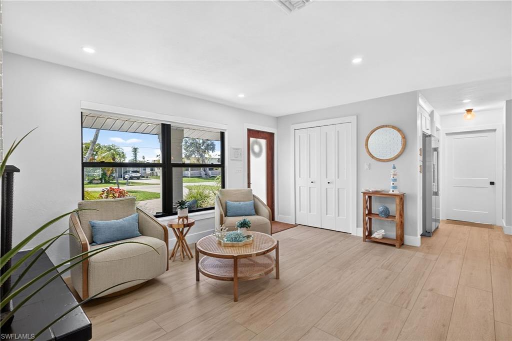 169 Ibis ST photo 9
