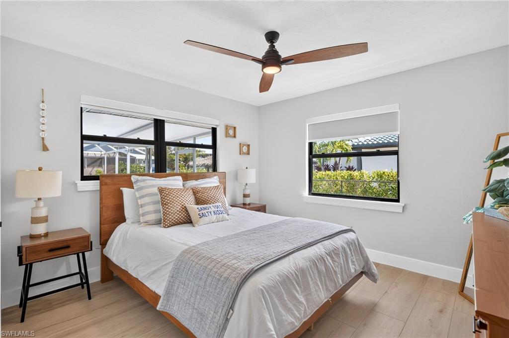 169 Ibis ST photo 24