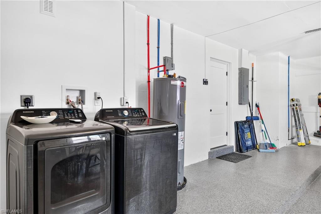 169 Ibis ST photo 30