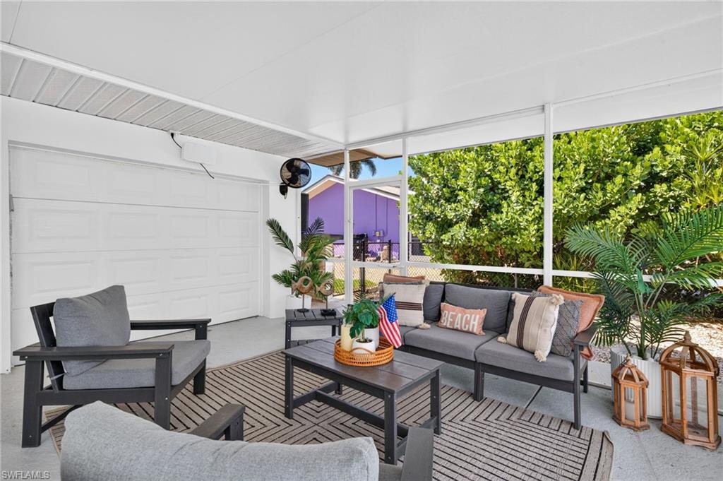 169 Ibis ST photo 34
