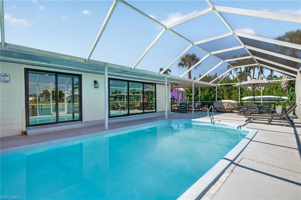 169 Ibis ST photo 38