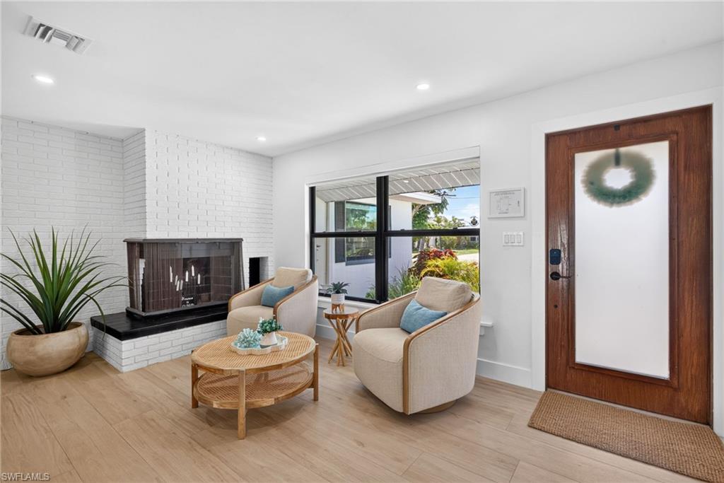 169 Ibis ST photo 10